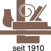 Logo Zipf, Christian