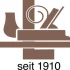 Logo Christian Zipf Schreinerei Fensterbau