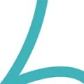 Logo Al-Rubei, Christiane