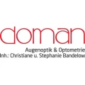 Christiane Bandelow, Stephanie Bandelow Berlin