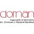 Logo Christiane Bandelow, Stephanie Bandelow
