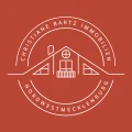 Christiane Bartz Immobilien - Immobilien erfolgreich bewerten und vermarkten in Wismar und Nordwestmecklenburg Wismar