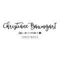 Hochzeits- und Familienfotografie - Christiane Baumgart Lovestories