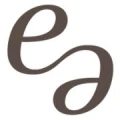 Logo Berg, Christiane