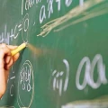 Christiane Boehme Coach & Trainerin f&uuml;r Resilienz M&uuml;nchen