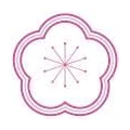 Logo Christiane Brosien