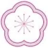 Logo Christiane Brosien