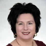 Christiane Felske Lebensberatung Rottenburg