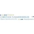 Christiane Flammersberger Steuerberaterin W&uuml;rzburg