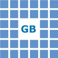 Logo Greiner-Braschke, Christiane