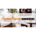 Logo H&ouml;gemann, Christiane