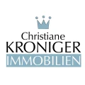 Christiane Kroniger Immobilien Sankt Augustin