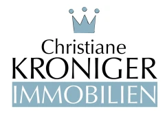Christiane Kroniger Immobilien Sankt Augustin