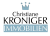 Logo Christiane Kroniger Immobilien
