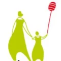 Logo Christiane Kr&uuml;ger & Antje Rudolph - Modedesign Madame Jordan