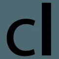 Logo L&uuml;dtke, Christiane