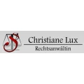 Christiane Lux Rechtsanw&auml;ltin Bensheim