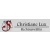 Logo Christiane Lux Rechtsanwältin