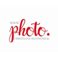 Christiane M&uuml;nster Photography L&uuml;tjenburg