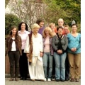 Logo Munro, Christiane