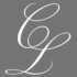 Logo Christiane Peters CL - Consulting