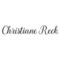 Christiane Reck Medizinische Ern&auml;hrungsberaterin Oldenburg