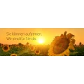 Logo Ricker, Christiane