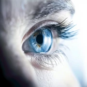 Christiane Scheibe Arztpraxis für Augenheilkunde Zeulenroda-Triebes