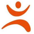 Logo Schulze, Christiane