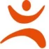 Logo Christiane Schulze Antje Brüser Praxis für Physiotherapie