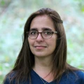 Christiane Seidler