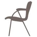 Logo Savigny, Christiane von
