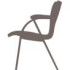 Logo Christiane von Savigny Designerin