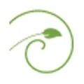 Logo Wagner, Christiane