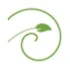 Logo Christiane Wagner Heilpraktikerin für Homöopathie