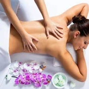 Christiane Waser-Kell Massagepraxis Paderborn