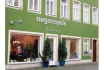 Logo Christiane Weyhmann Augenoptik