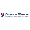 Christiane Wiemann Heilpraktikerin Hamm