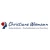 Logo Christiane Wiemann Heilpraktikerin
