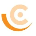 Logo Christiani Consulting KG