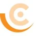 Logo Christiani Consulting KG
