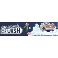 Christians Carwash Chemnitz