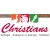 Logo Christians Erdbeer- und Geflügelhof