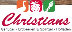 Christians Erdbeer- und Geflügelhof Mellrichstadt