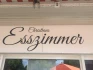 Logo Christians Esszimmer