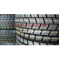 Christians Garage MM Memmingen
