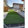 Christians Haus & Gartenservice Gro&szlig;karolinenfeld