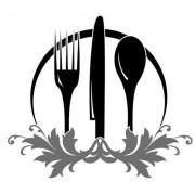 Logo Christians Restaurant