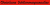 Logo Christians Schlemmerparadies