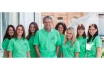 Logo Christiansen Thomas Dr.